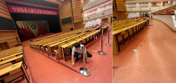 898318ab36a54737a1e55920247e3132.png 6.png